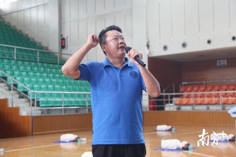 1647207964193720.jpg 2.jpg