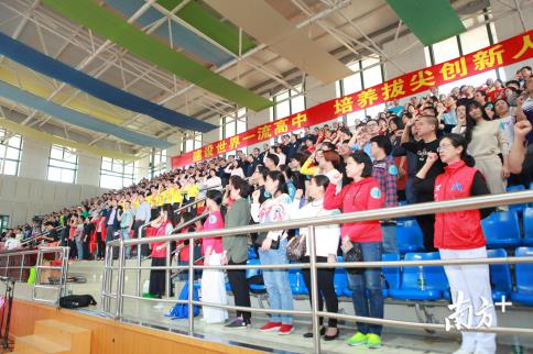 1647208022859345.jpg 3.jpg