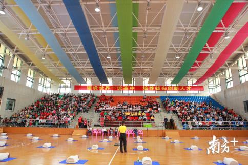 1647208079840096.jpg 4.jpg