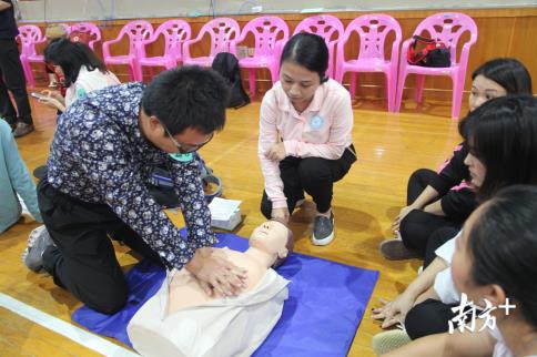 1647208137395176.jpg 5.jpg