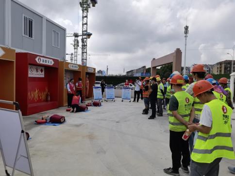 1647208786367714.jpg 1.jpg