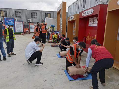 1647208844802378.jpg 2.jpg