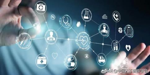 1647699469771569.jpg 1.jpg