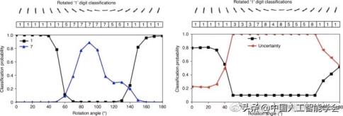 1647699585783495.jpg 3.jpg