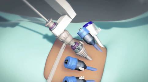 1647748403674011.jpg 1.jpg