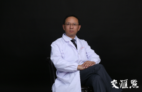 1647751220829318.jpg 1.jpg