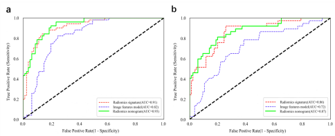 1647966484337058.jpg 2.jpg