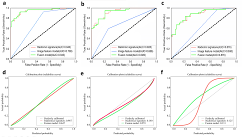 1647966542862632.jpg 3.jpg