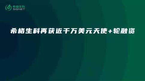 1647967376996109.jpg 1.jpg