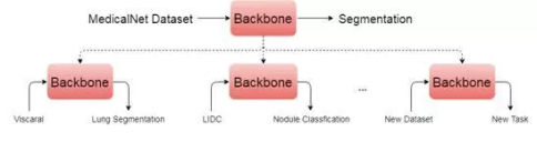 1647968136175033.jpg 1.jpg