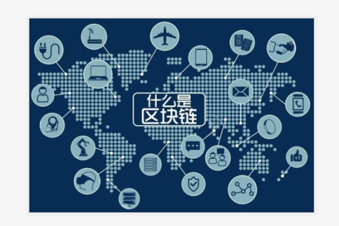 1647969415421203.jpg 1.jpg