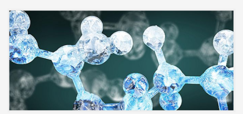 1647969473110118.jpg 2.jpg