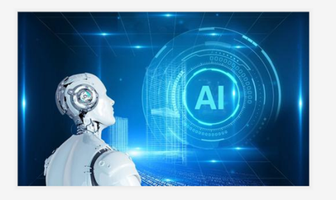 1647969531210343.jpg 3.jpg