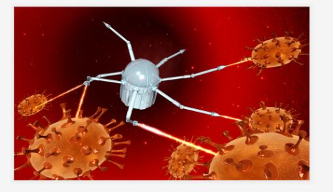 1647969589380282.jpg 4.jpg