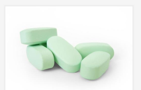 1647969647524783.jpg 5.jpg