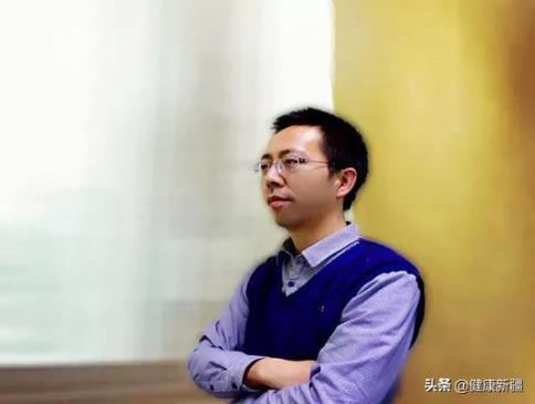 1647973292551126.jpg 1.jpg