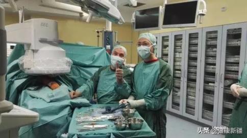 1647973350407490.jpg 2.jpg