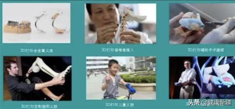 1647973407788313.jpg 3.jpg