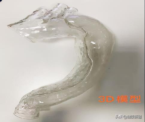 1647973465113279.jpg 4.jpg