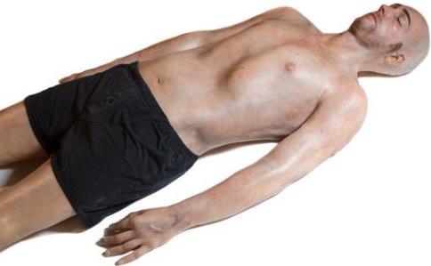 1647974258296898.jpg 1.jpg