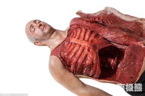 1647974316503467.jpg 2.jpg