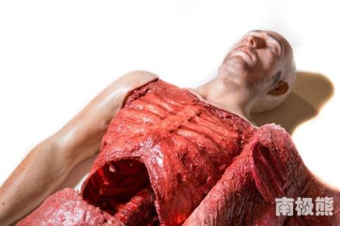 1647974374809498.jpg 3.jpg