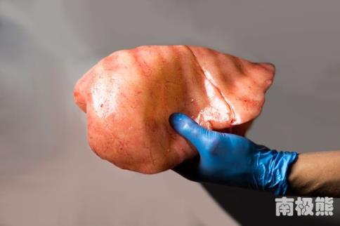 1647974548878889.jpg 6.jpg