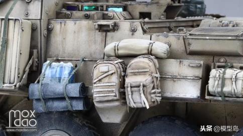 1647974721878488.jpg 9.jpg