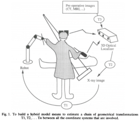 1647980960174259.jpg 2.jpg