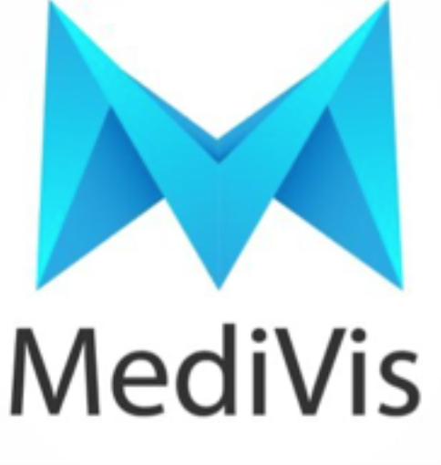 1647981134407192.jpg 5.jpg