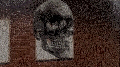 1647981192323194.jpg 6.jpg