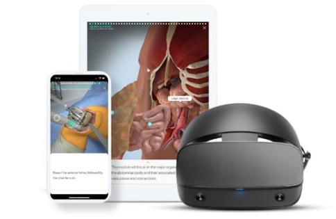 1647981308844339.jpg 8.jpg