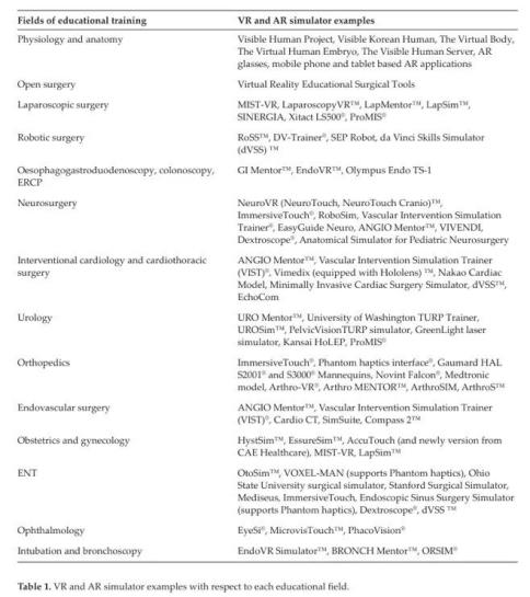 1647981366564745.jpg 9.jpg