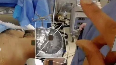 1647981481342788.jpg 11.jpg