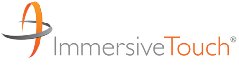 1647981597393513.jpg 13.jpg