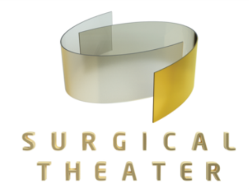 1647981771523927.jpg 16.jpg