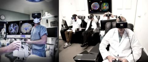 1647981829875238.jpg 17.jpg