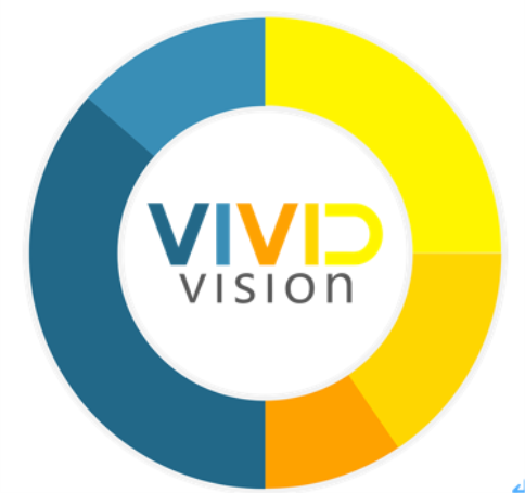 1647981887296956.jpg 18.jpg