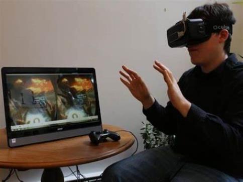 1647981945396411.jpg 19.jpg