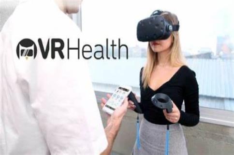 1647982060529439.jpg 21.jpg