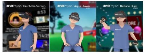 1647982118669835.jpg 22.jpg