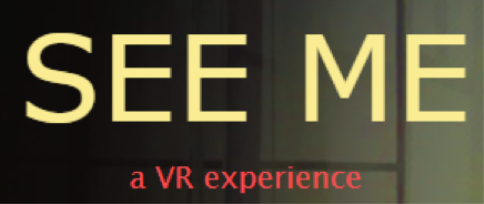 1647982176999823.jpg 23.jpg