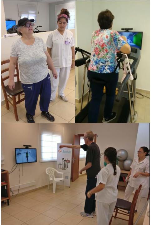 1647982234531317.jpg 24.jpg