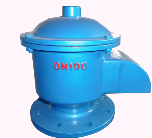 1647982292476480.jpg 25.jpg