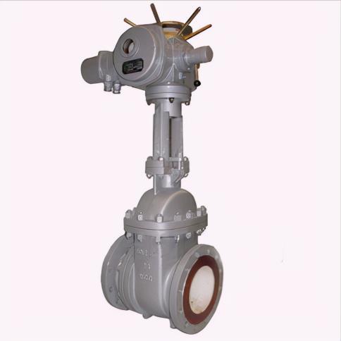 1647982350154741.jpg 26.jpg