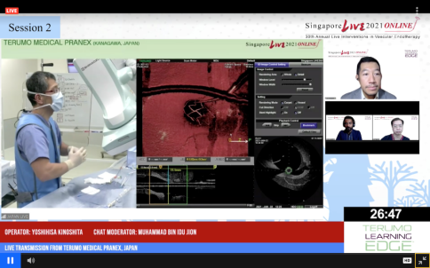 1648794016875985.jpg 2.jpg