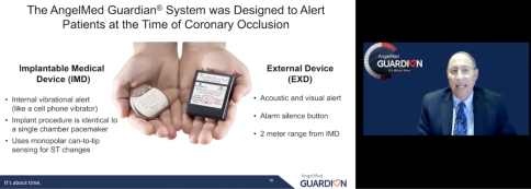 1648794074205388.jpg 3.jpg