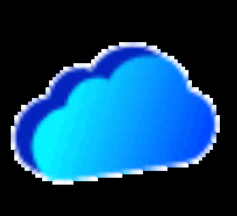 1648794132835864.jpg 4.jpg