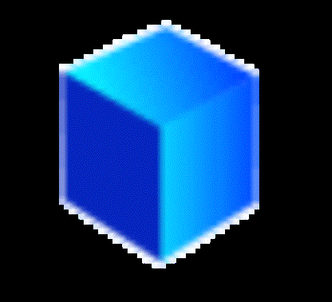 1648794190757734.jpg 5.jpg