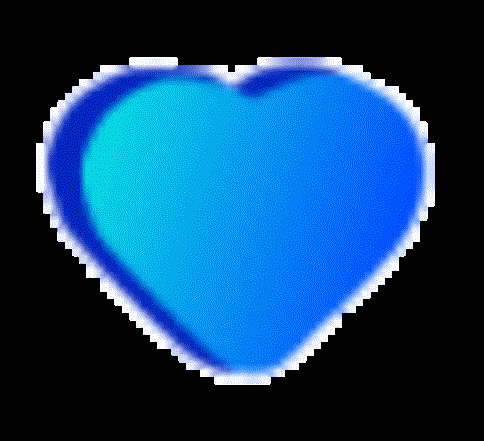 1648794248659988.jpg 6.jpg